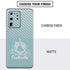 Disney Cinderella Carriage Galaxy S20 Ultra 5G Skin
